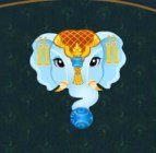 Mysterious India Mysterious India