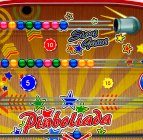 Pinboliada Pinboliada