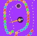 Candy Zuma Candy Zuma