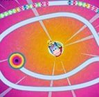 Gary's Magic Marbles Gary's Magic Marbles