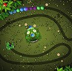 Zuma Deluxe HTML5 Zuma Deluxe HTML5