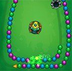 Zuma HTML5 Zuma HTML5