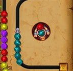 Zuma Luxor Zuma Luxor