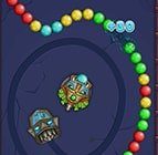 Zuma Totemia Zuma Totemia