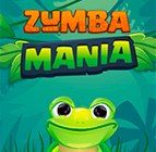 Zumba Mania Zumba Mania